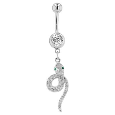 Kettenanhänger ADELIA´S "Anhänger aus Edelstahl", silber, Schmuckanhänger, Damen, Edelstahl, Kettenanhänger, Perfekt zum Verschenken an besondere Menschen