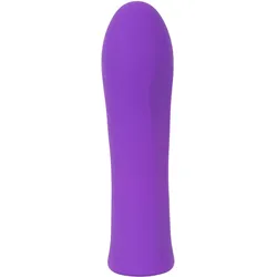 Party up, Vibrator, Gary
