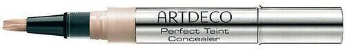 Artdeco Perfect Teint Concealer 2 ml