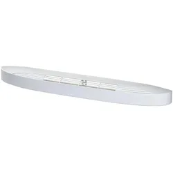 Helios Ventilatoren Schalldämm-Außenluftelem. ALEFS 45
