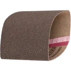 PFERD TOOLS Compactkorn Schleifband BA für Feinschliff für Walze - 45001160