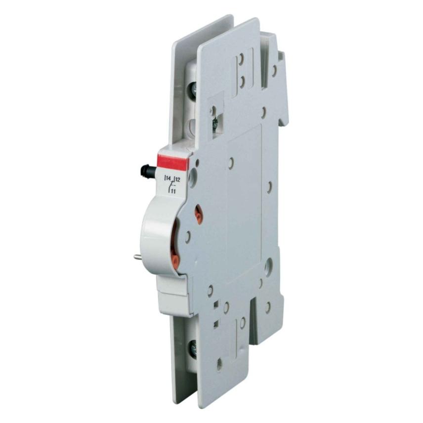 ABB STOTZ-KONTAKT 2CDS200914R0001 Stromunterbrecher Molded case circuit breaker (2CDS200914R0001)
