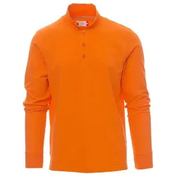 Payper, Arbeitsoberteil, Polo-Shirt Florence (3XL)