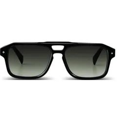 travelite URBAN SOLAR Sunglasses Black