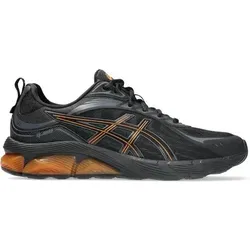 ASICS Herren Freizeitschuhe GEL-QUANTUM 180 VIII, Größe 43 1⁄2 in Grau Grau