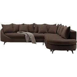 Ecksofa Axel Braun
