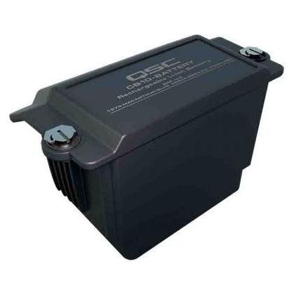 QSC CB10 (Aktiv) (SQC CB10)