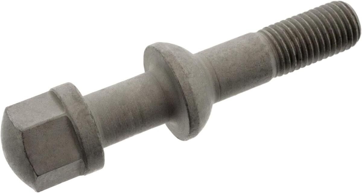 FEBI BILSTEIN 49009 Wheel Bolt