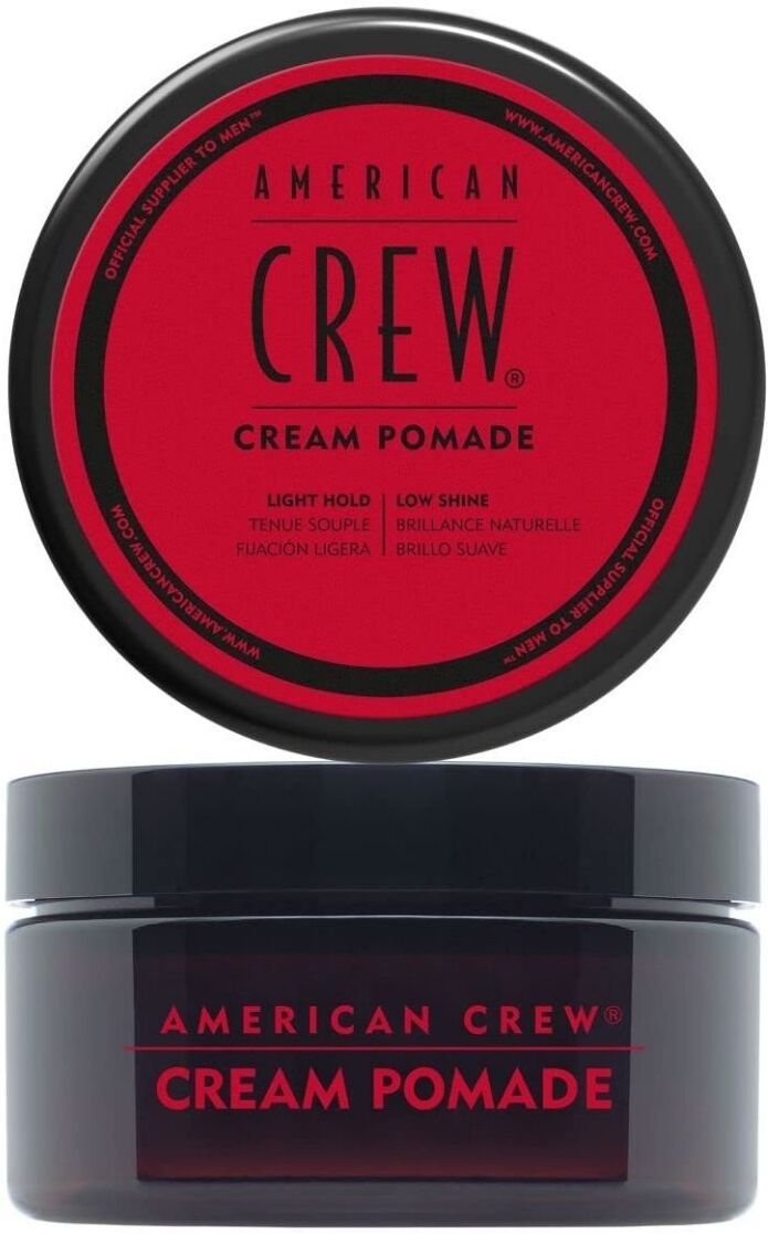 American Crew Styling Cream Pomade 85 gr 85 gr