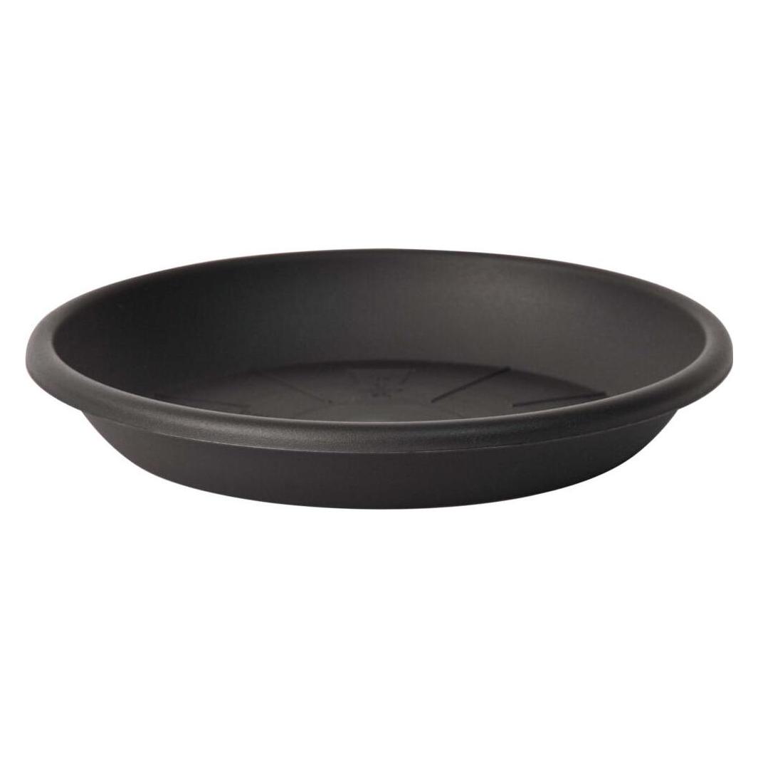 Euro 3 plast Greener Medea (3142.62)