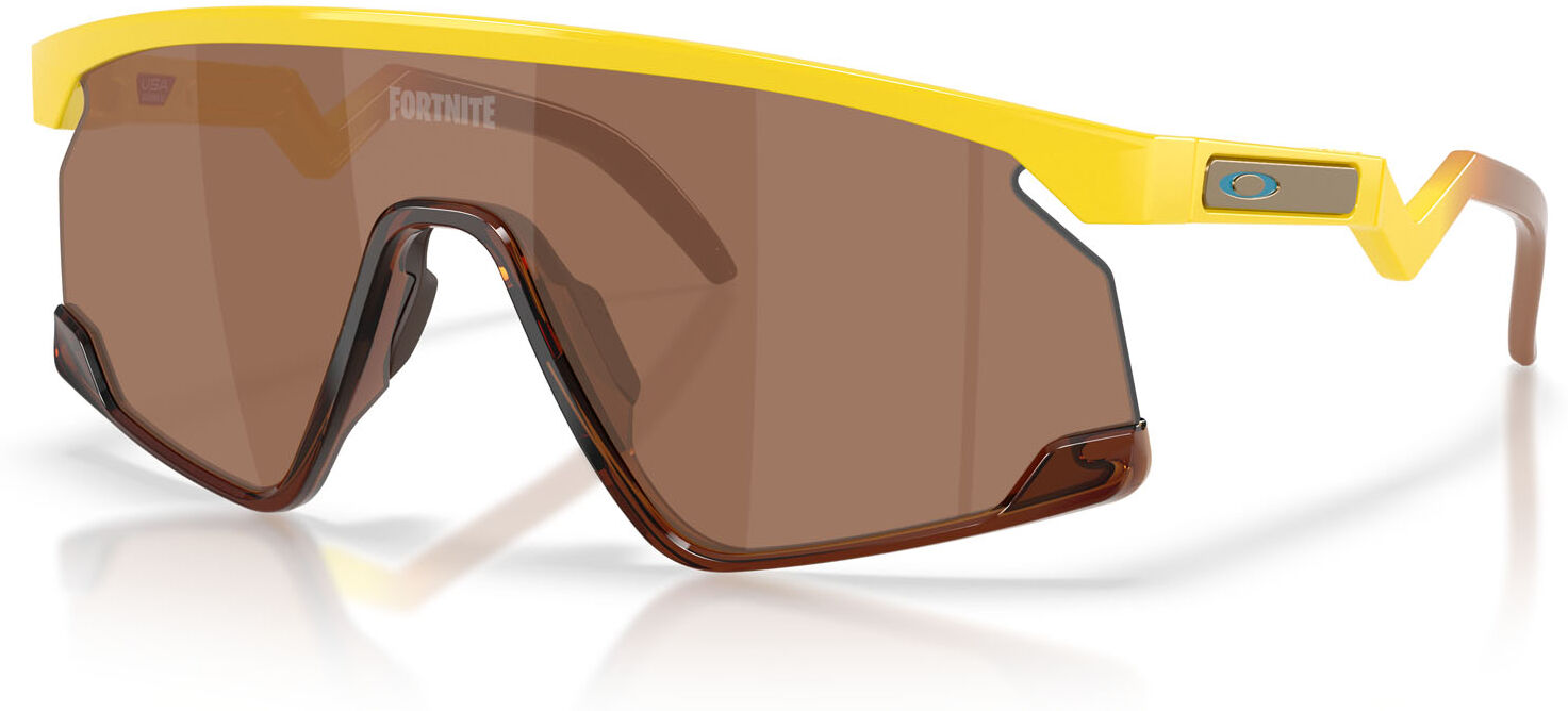 Oakley BXTR X Fortnite Peely OO 9280 (928021) 9280 21