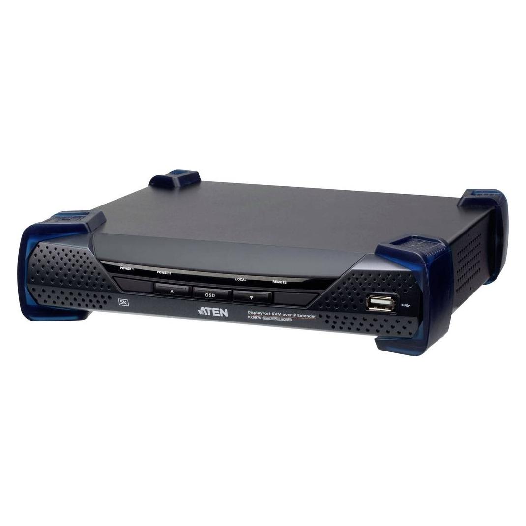Aten KVM extender Systems (KX9970R-AX-G)