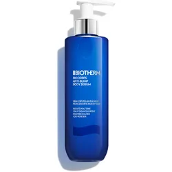 200 ml Biotherm Biocorps Body Serum