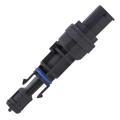 Bestprice Sensor, Geschwindigkeit [Hersteller-Nr. 31473196] für Renault