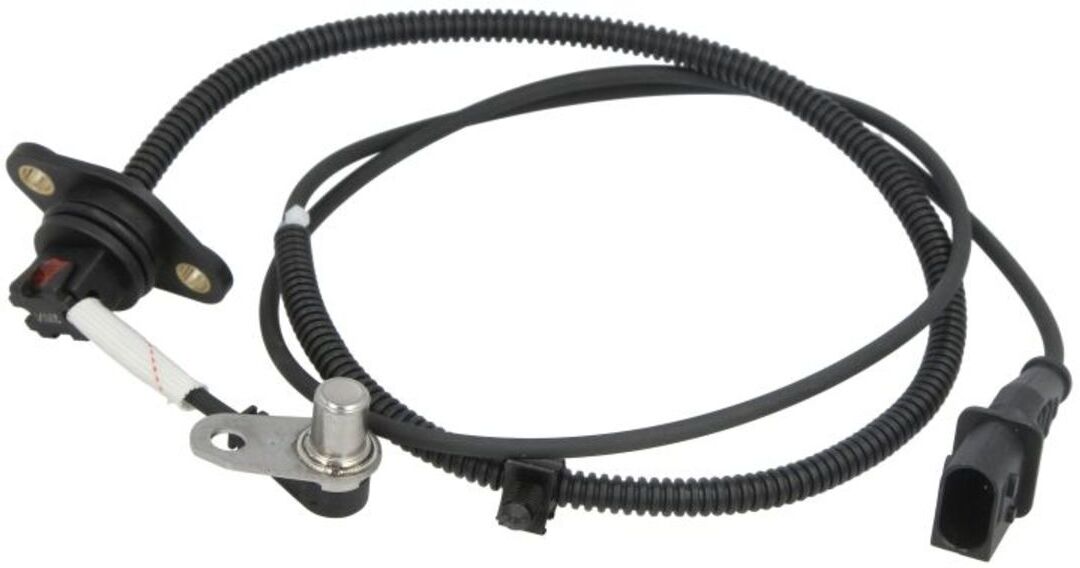 Sensoren EURORICAMBI 60532422