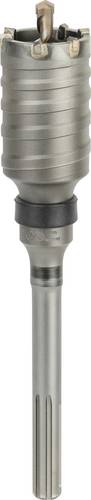 Bosch Accessories Bosch F00Y145192 Bohrkrone 1 Stück 55 mm 1 St.