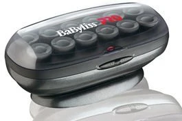 BABYLISS PRO elektrische Lockenwickler Jumbo BAB3025E