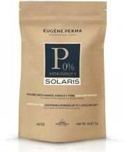Eugène Perma Professionnel Poudre Décolorante P0% Ammoniaque 450g
