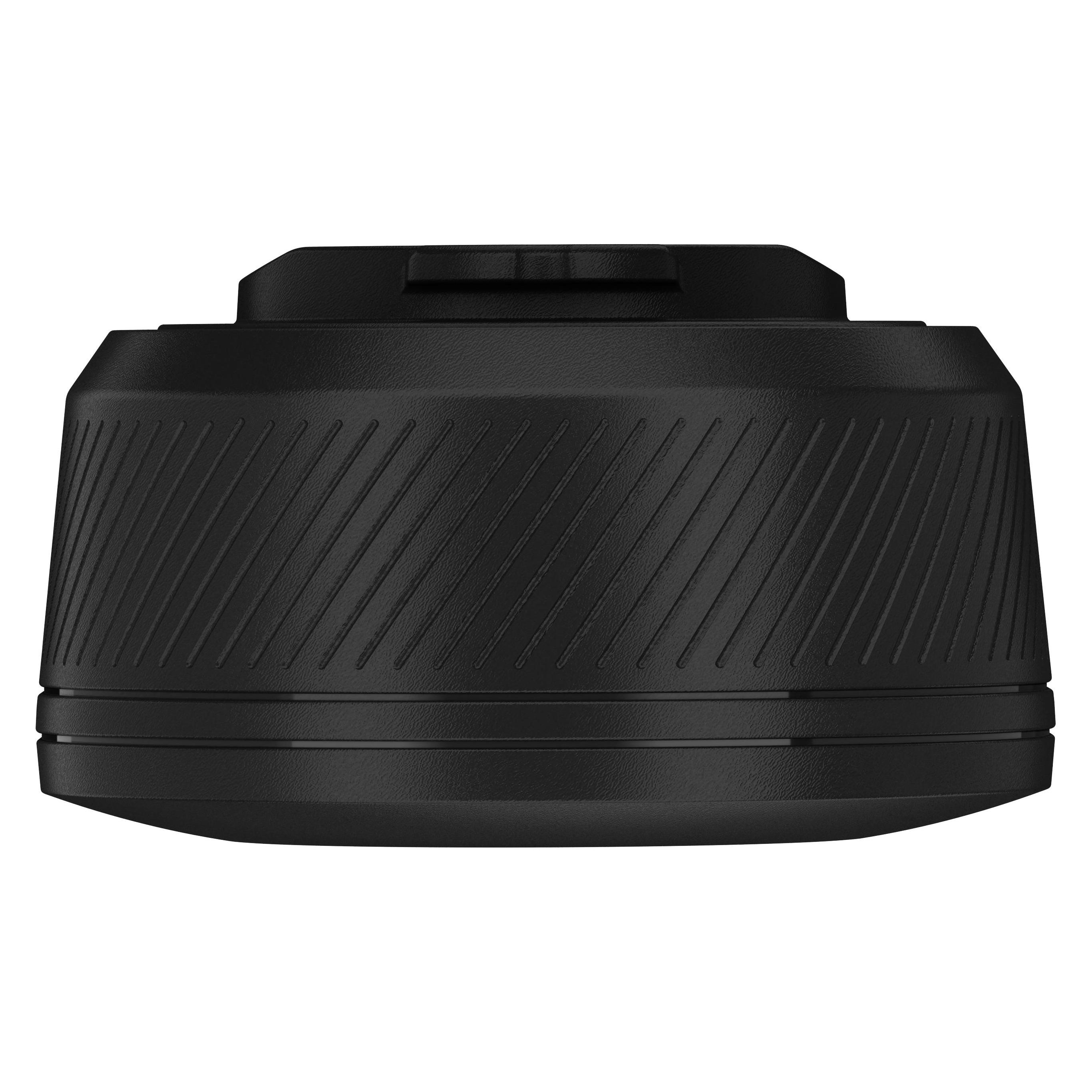 Garmin Varia RVR 315 (010-02253-00)