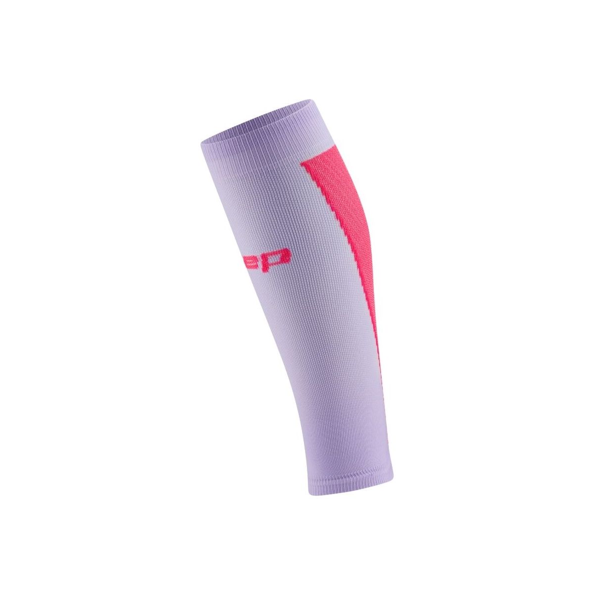 CEP Run Ultralight Sleeves, Calf, 4.0, Women lilac/pink (915) IV WS70PL4