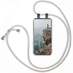moex Free Spirit Honor 9X Hülle mit Band abnehmbar