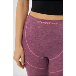 Viking, Damen, Funktionsunterhose, Lana Pro Lady Pants Unterwäsche (L)