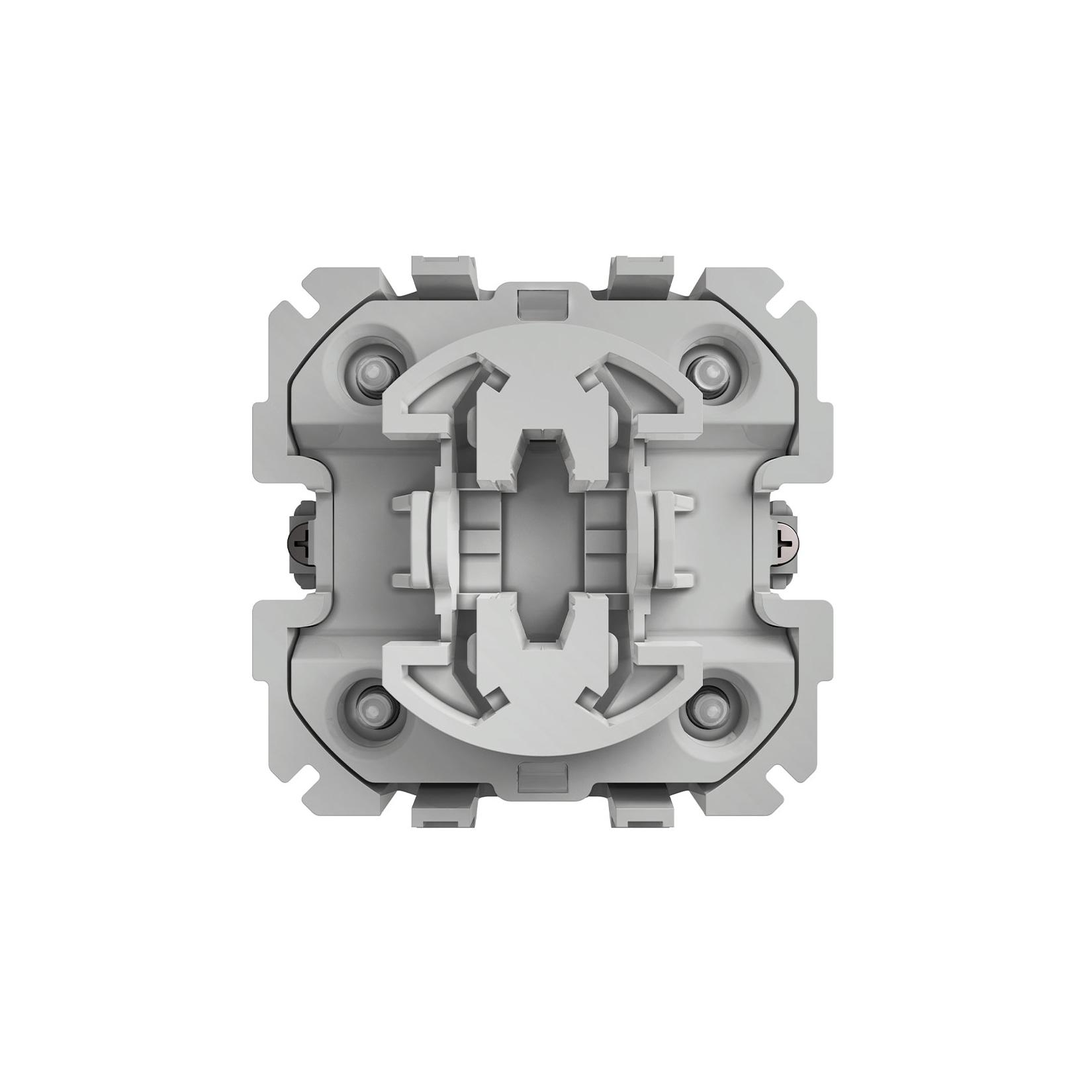 FIBARO Walli Roller Shutter Unit