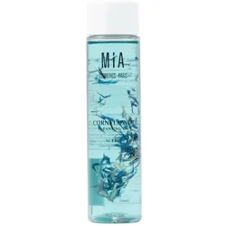 Mía Cosmetics Cornflower Aceite Limpiador 200ml
