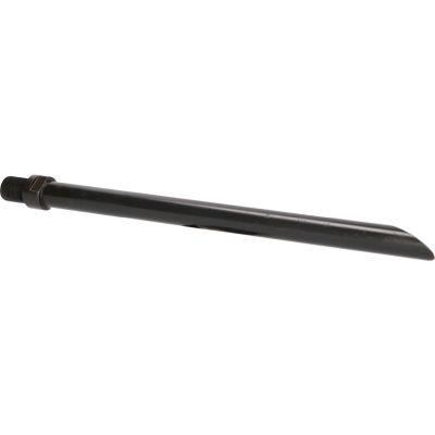 KS TOOLS Kabeleinziehhilfe 1501031