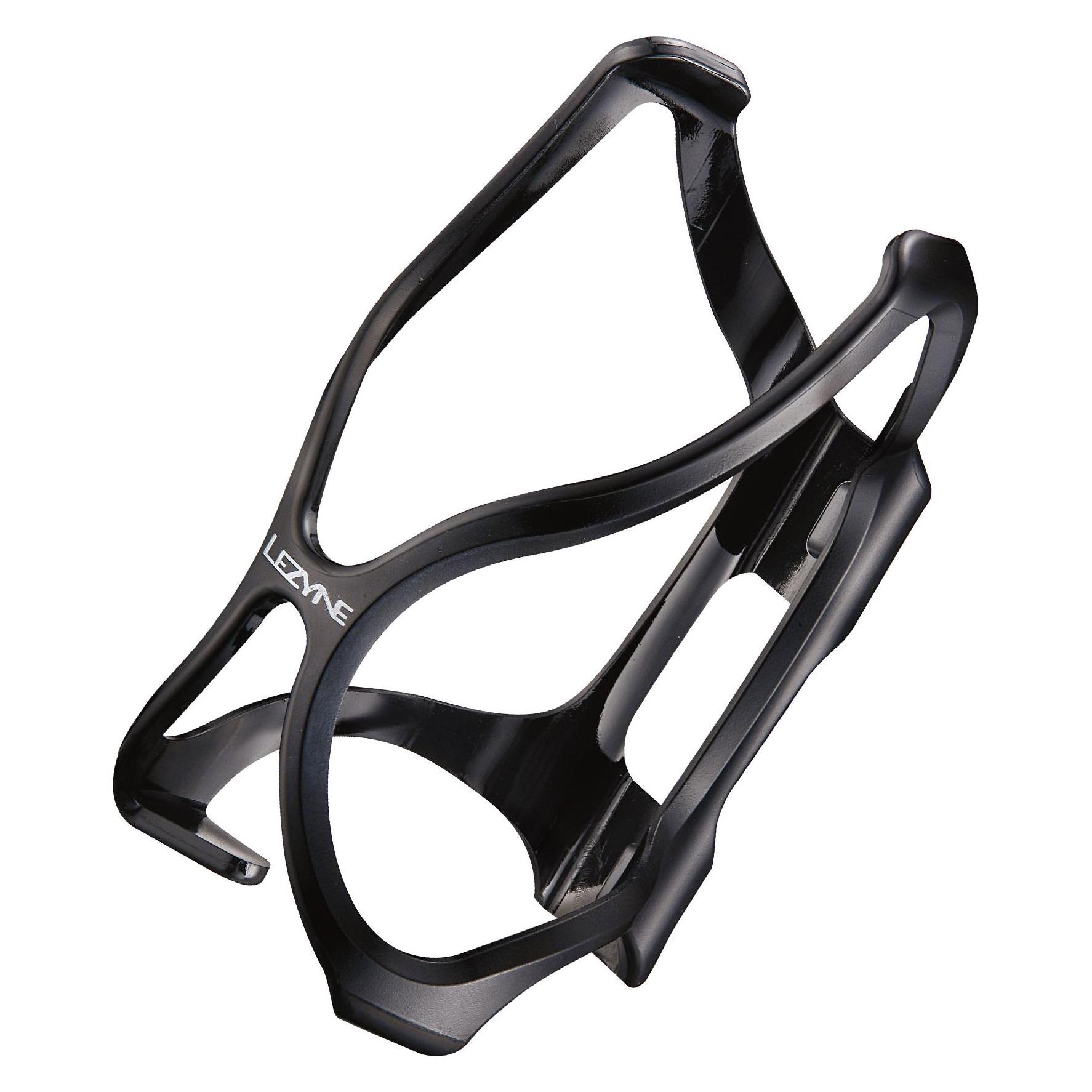 Lezyne Flow Cage (A1112409)