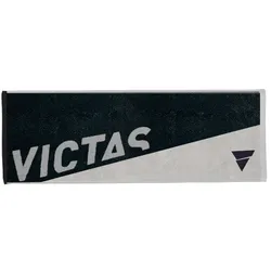 Victas Handtuch V-Towel 526