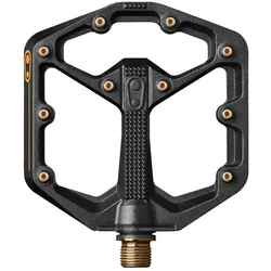 Crankbrothers Stamp 11 Small Plattform-Pedal, black