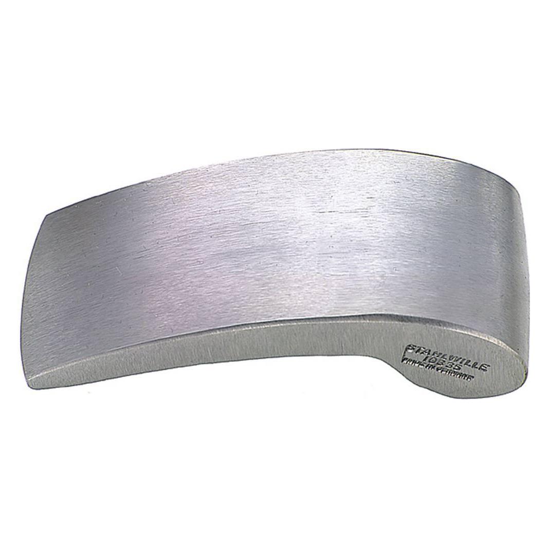 Stahlwille Handfaust (70210002)