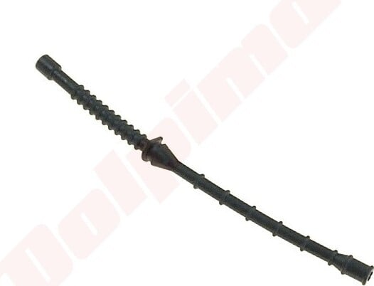 MAGIQ Parts Brandstofslang voor Stihl MS380