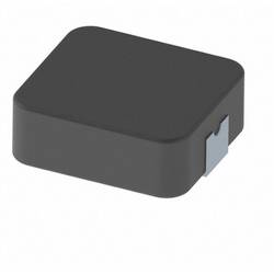 Bussmann by Eaton HCM1A1104-R20-R Induktivität 1 St.