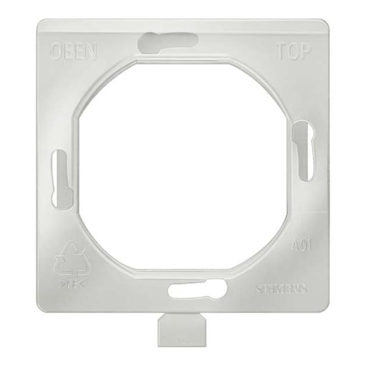 Siemens Indus.Sector Dichtungssatz Delta Style 5TG4318 (Satz))