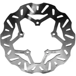 Polini, Bremsscheibe, (263 mm)