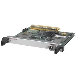 SPA-1XCHSTM1/OC3 neu