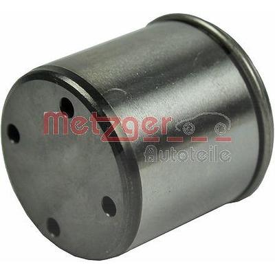 Metzger Autoteile Stößel, Hochdruckpumpe [Hersteller-Nr. 2250146] für Skoda, Seat, Audi, VW