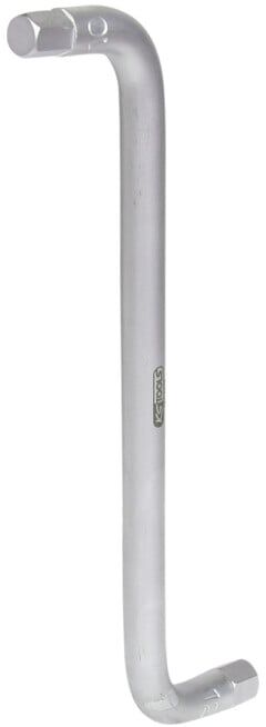 Clé de vidange 6 pans ; KS Tools (150.9628)