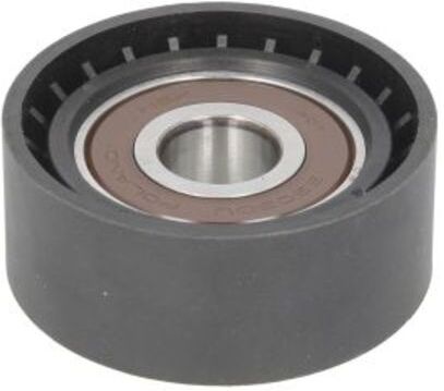 Spannarm, Keilrippenriemen BTA E2B0049BTA