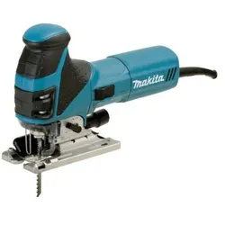 Makita Pendelhub-Stichsäge 4351FCTJ