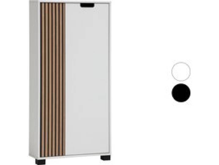 SCHILDMEYER Commode, Ryker