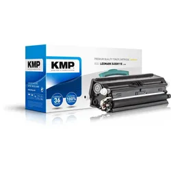 KMP L-T29 ersetzt E450H11E