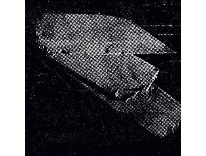 Concrete