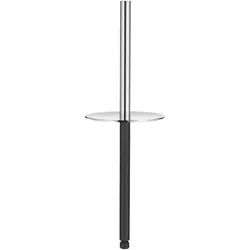 Dornbracht Bürstengriff 9020975050100 lose, chrom