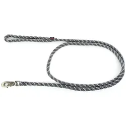 Martin Sellier Hundeleine Nylon (Hund, Allgemein, Spazieren), Halsband + Leine