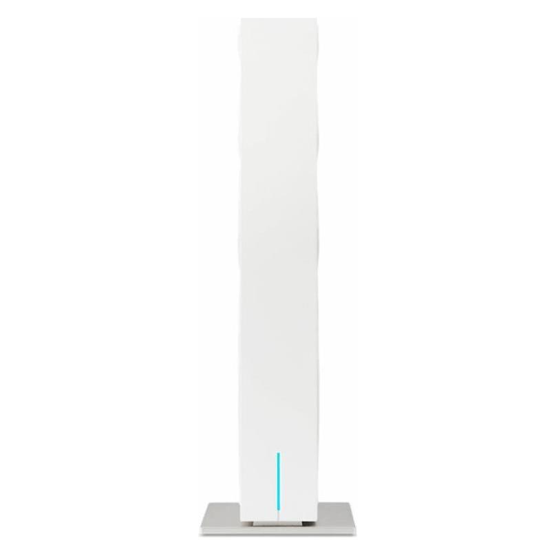 Acer Mesh-Router Wave 7 2-Pack (FF.G2UTA.002)