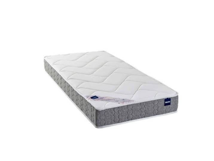 Matelas Bultex nano confort ferme TRACKY 80x190