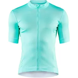 CRAFT Core Essence Tight Fit Fahrradtrikot Herren 617000 - eon S